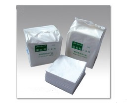 YLCG013 工業(yè)用擦拭紙