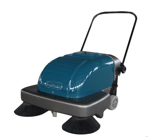 YLBA078 hand sweeper