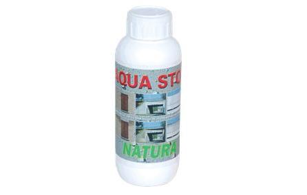 YLPF034 防潮寶AQUA STOP NATURA