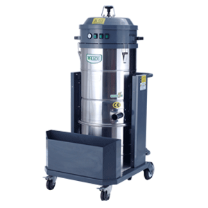 YLBC106  Single-phase industrial vacuum cleaner