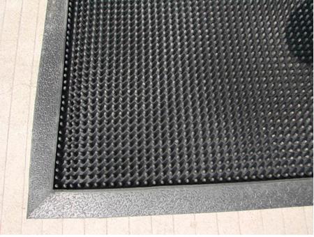 YLDA129 anti-fatigue safety mats