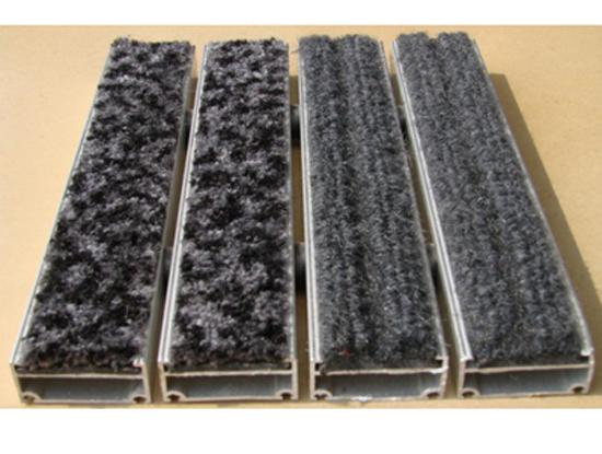 YLDA109 wells safe antifouling mats