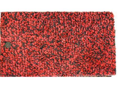 YLDA098 absorbent cotton oil-absorbing mats