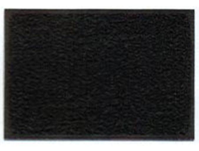 YLDA046 carpet non-slip mats