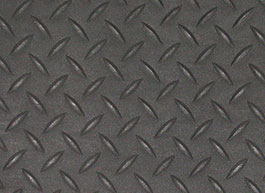 YLDA030 anti-fatigue mat