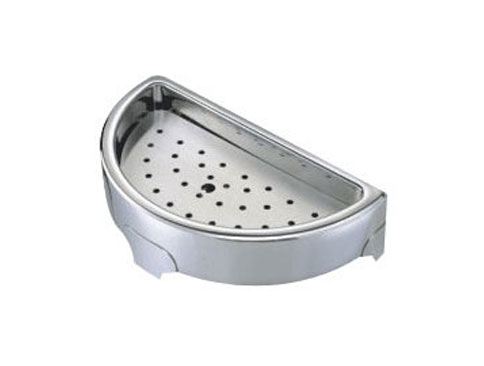 YLQH177 (small round) buffet basin