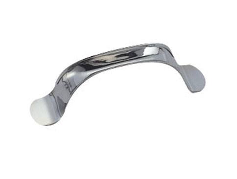 YLQR027 (Japanese type) stainless steel cover handle