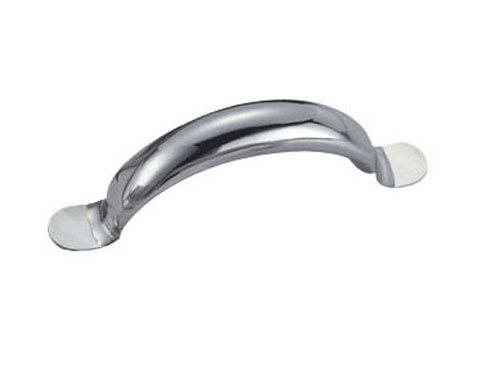 YLQR028 (Japanese type) stainless steel hallow handle