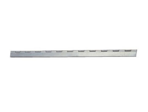 YLQR038 stainless steel row ream