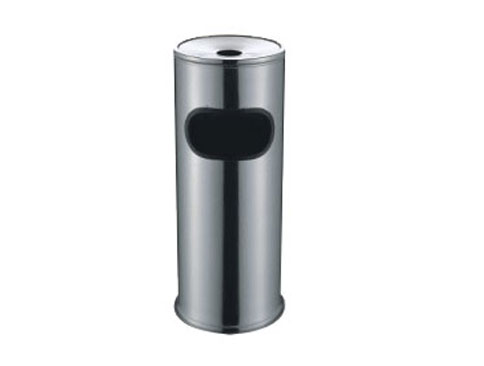 YLQP028 stainless steel health barrel