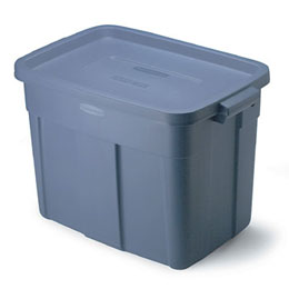 YLAE008 (2215) Le Bo US storage box