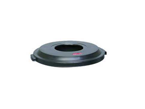 YLAE121 Rubbermaid trash can lid