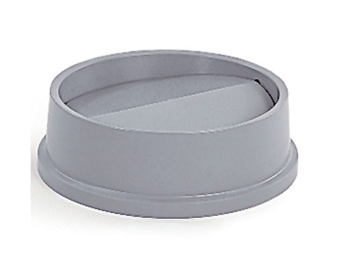 YLAE163 Rubbermaid round lid