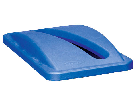 YLAE170 Rubbermaid lid